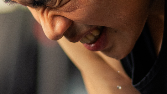 What are Electrolytes?