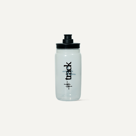 Track Water Bottle