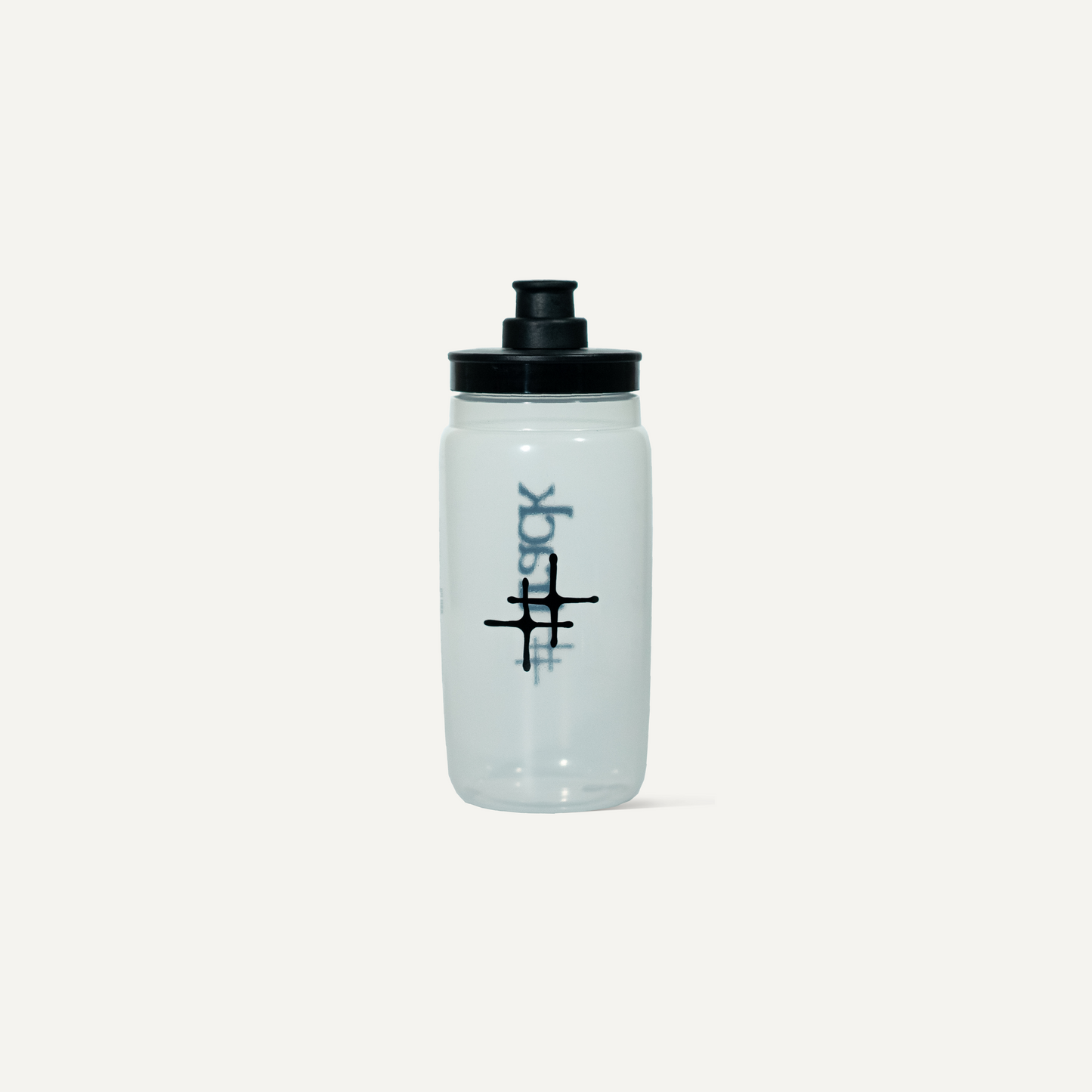 Track Water Bottle