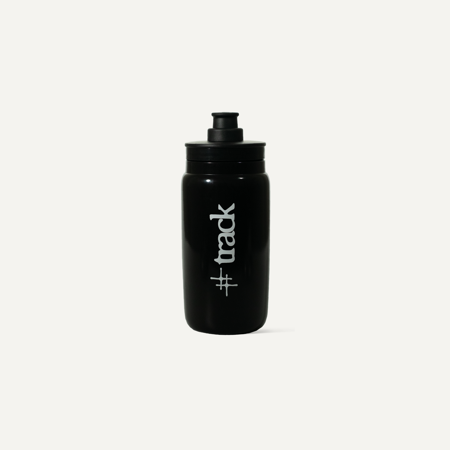 Track Water Bottle