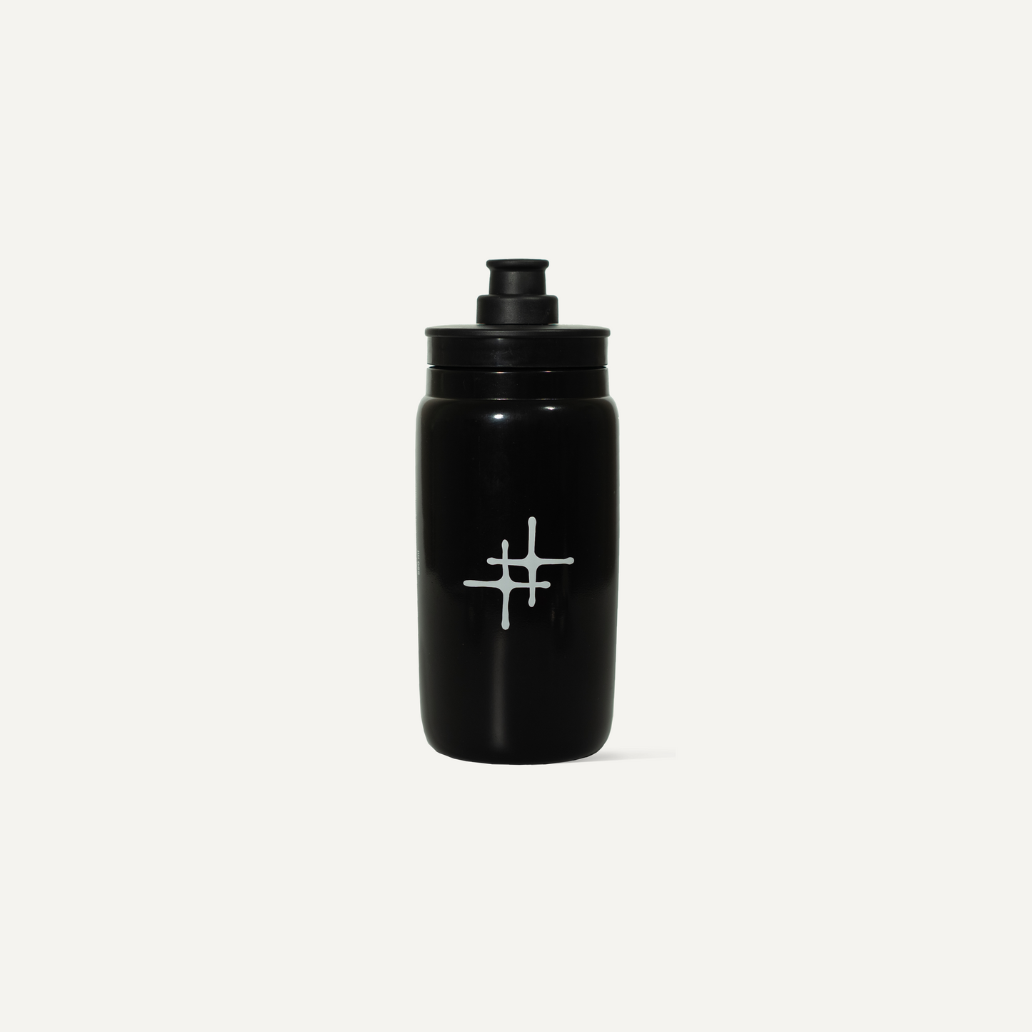 Track Water Bottle