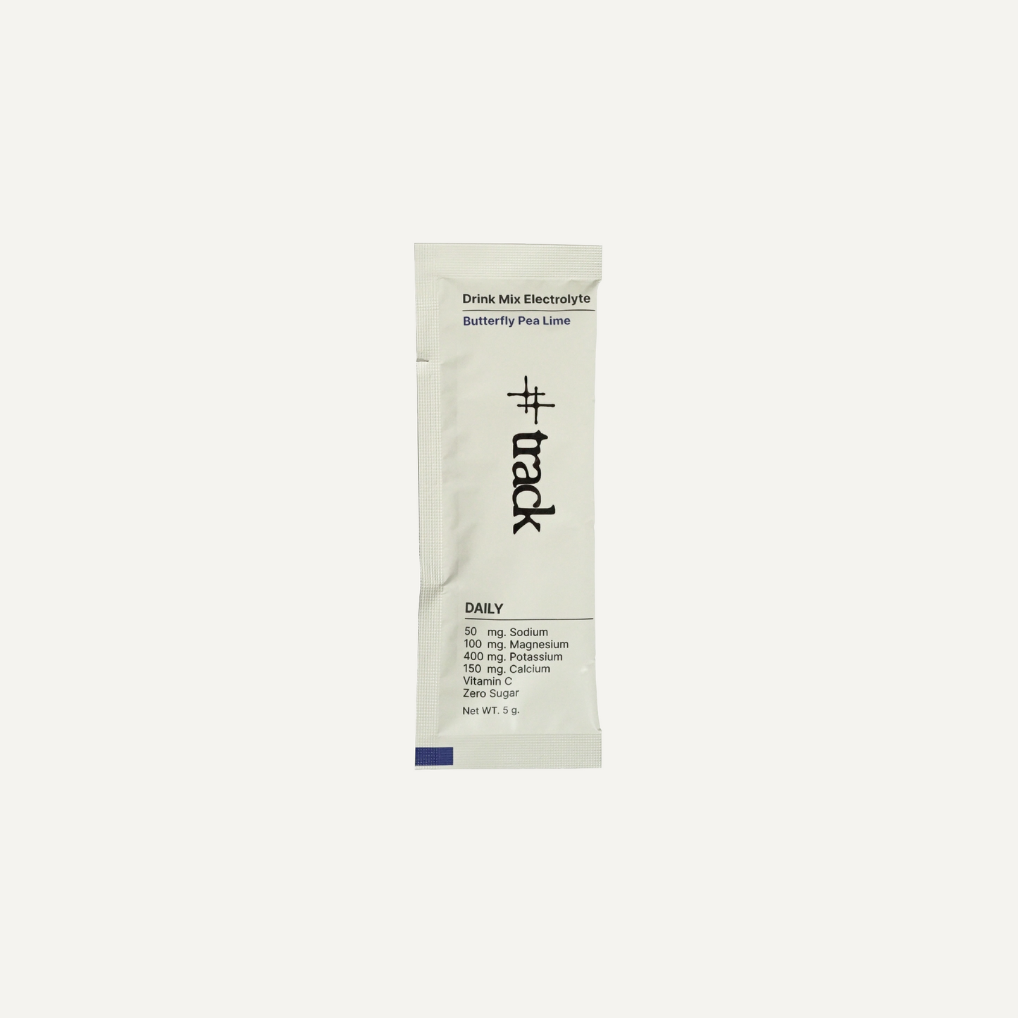 Electrolyte Drink Mix Daily Formula