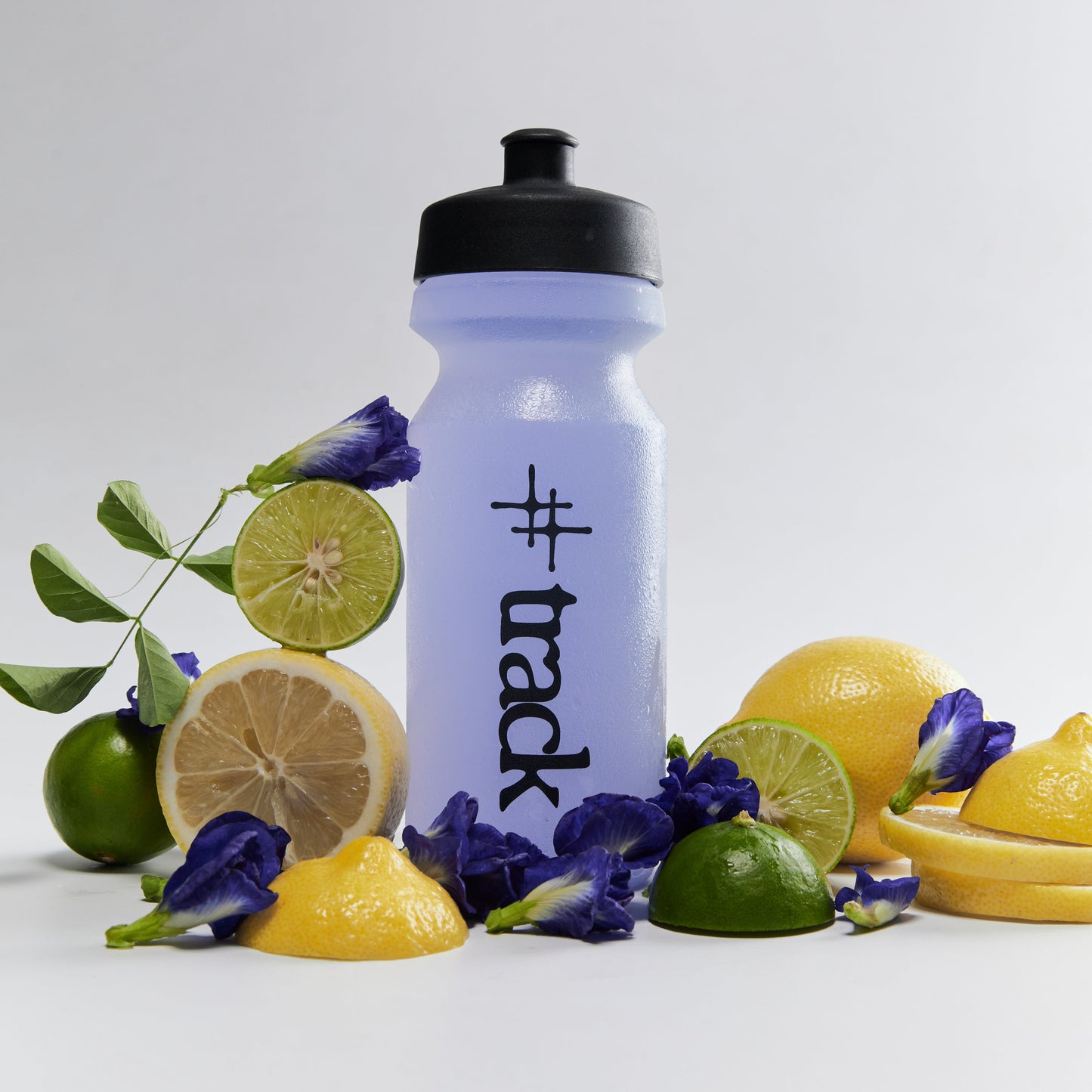 Electrolyte Drink Mix Daily Formula