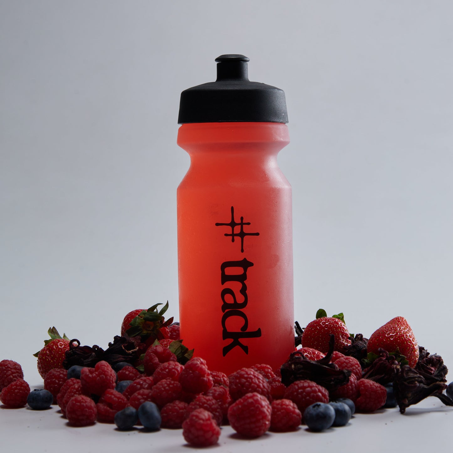 Electrolyte Drink Mix Training Formula
