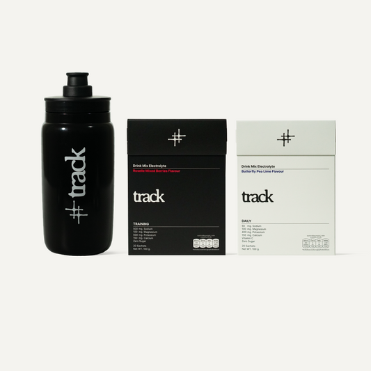 Bundle 3 : Complete Pack