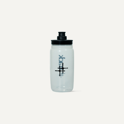 Track Water Bottle