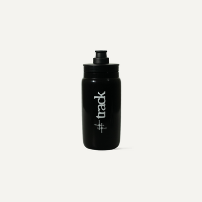 Track Water Bottle