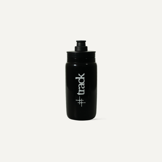 Track Water Bottle