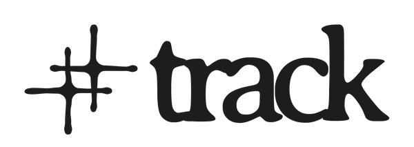 TRACK Supplements
