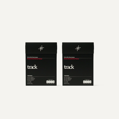 Bundle 1 : Double Pack